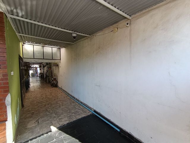 place photo 53