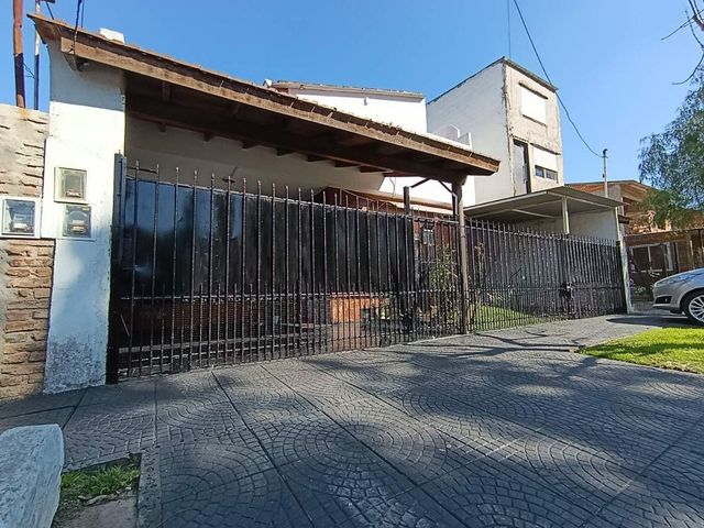 place photo 55