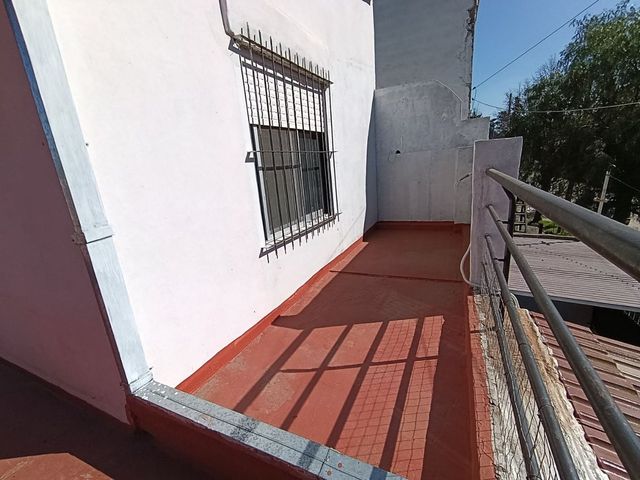 place photo 40