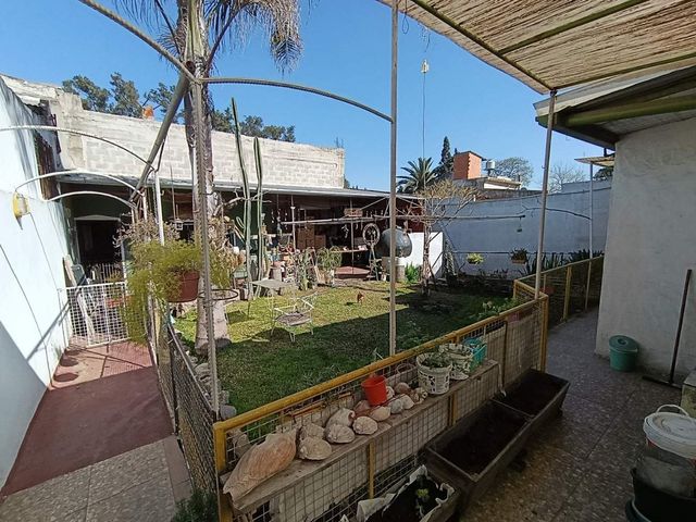 place photo 32