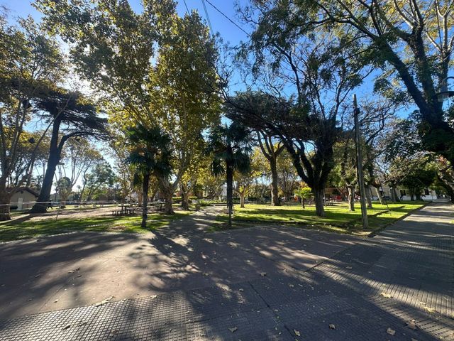 place photo 6