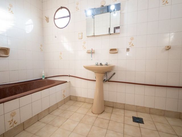 place photo 26