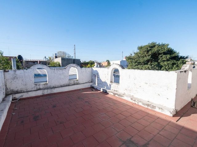 place photo 31