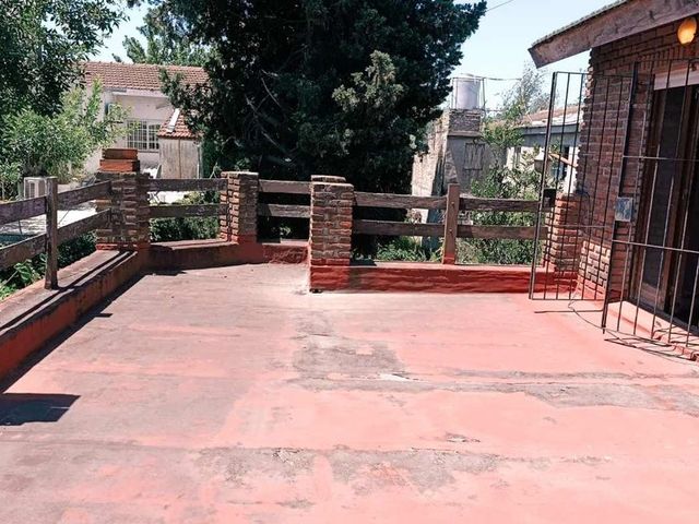place photo 21