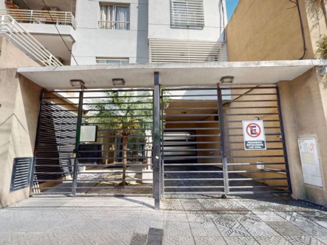 place photo 34
