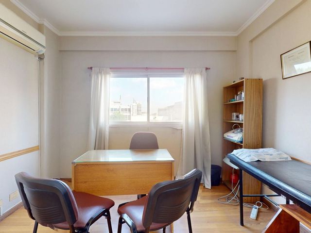 place photo 29