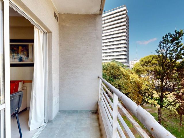 place photo 31