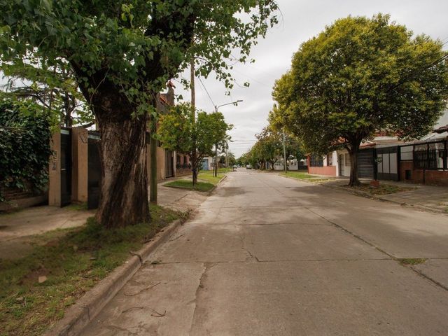 place photo 39