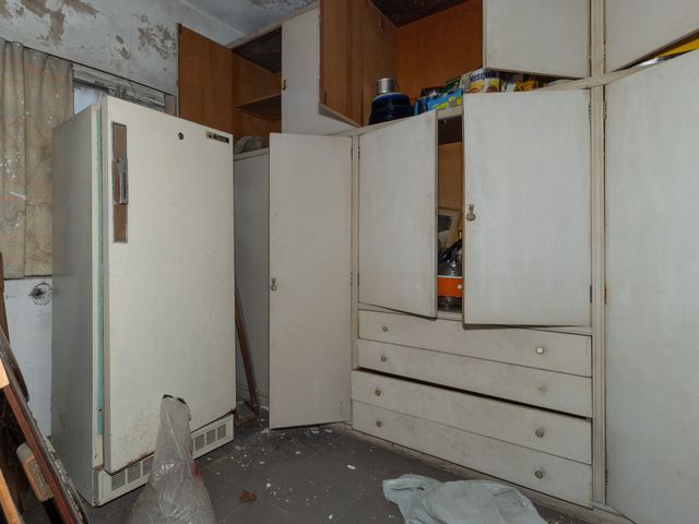 place photo 35