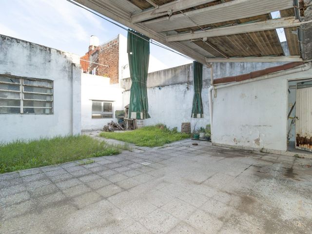 place photo 29