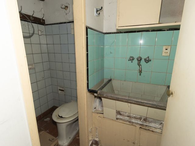 place photo 23