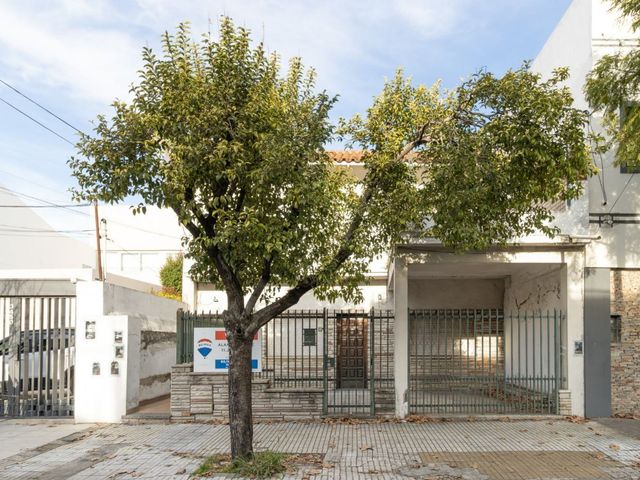 place photo 24