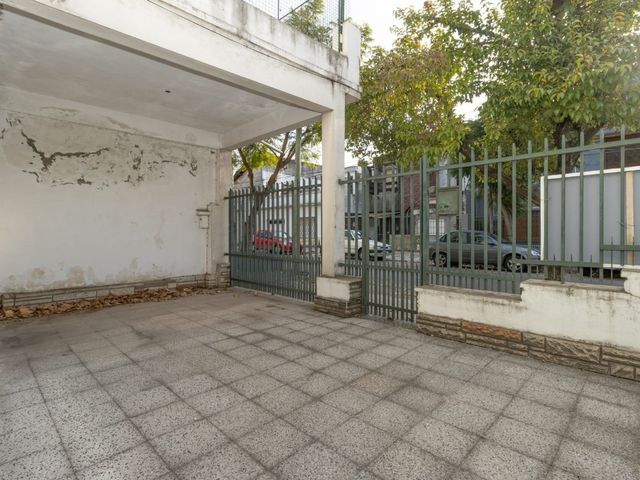place photo 26
