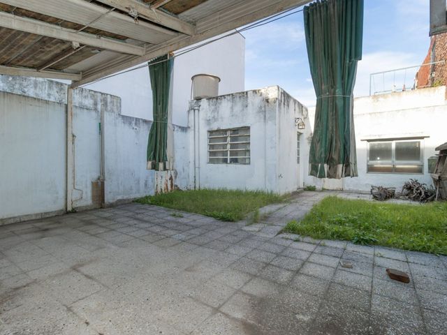 place photo 30