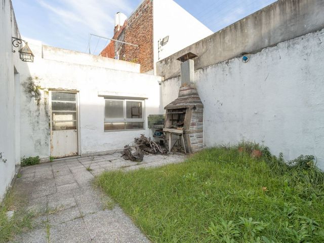 place photo 31