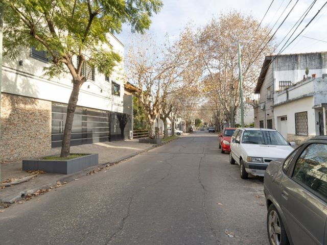 place photo 25