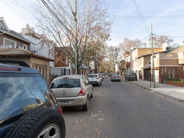 place photo 27