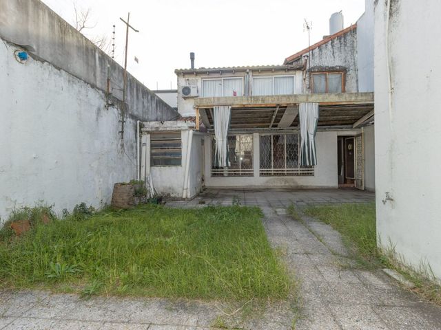 place photo 32