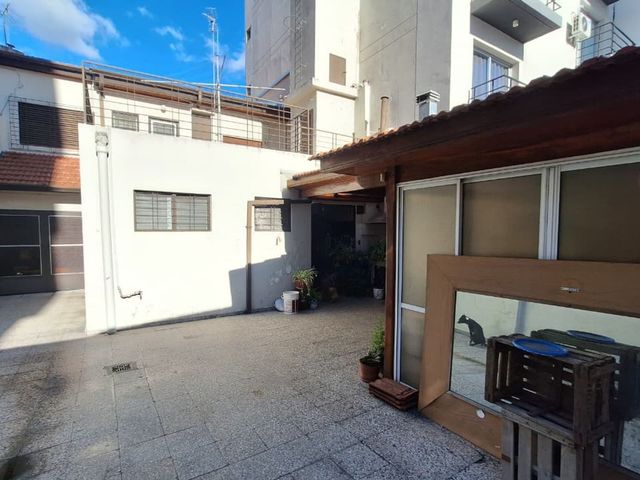 place photo 12
