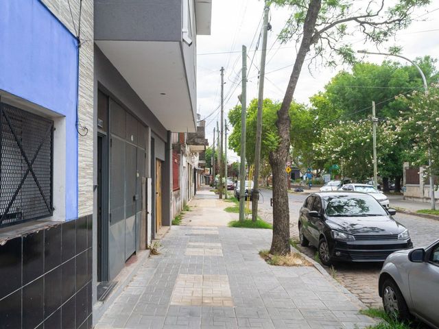 place photo 10