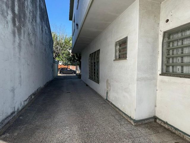 place photo 35