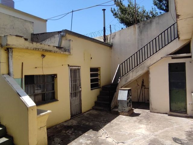 place photo 15