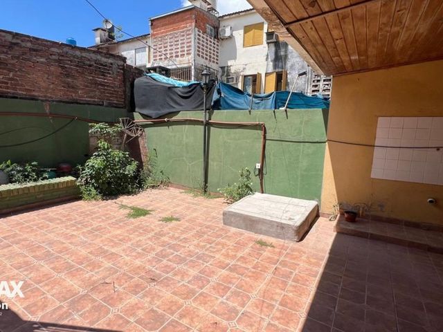 place photo 9