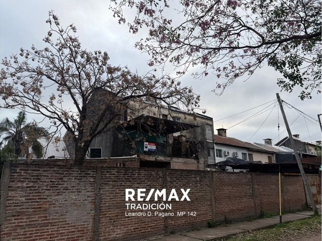 place photo 19