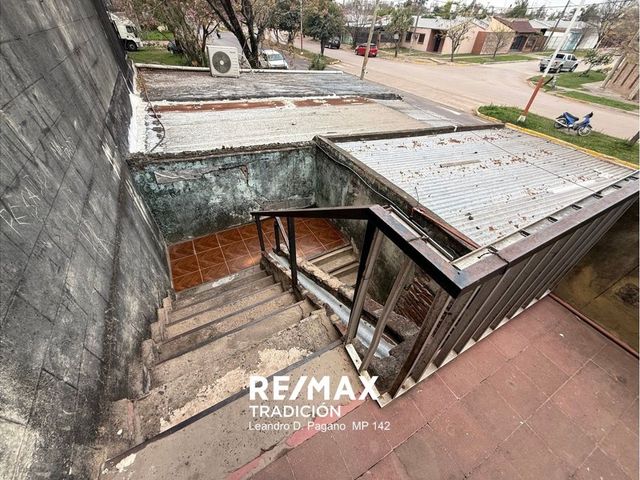 place photo 18