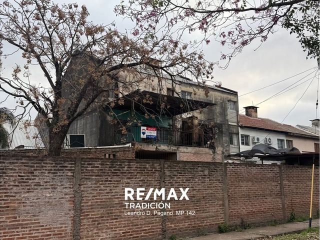 place photo 20