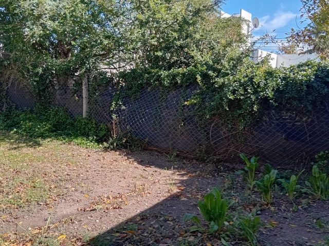 place photo 43
