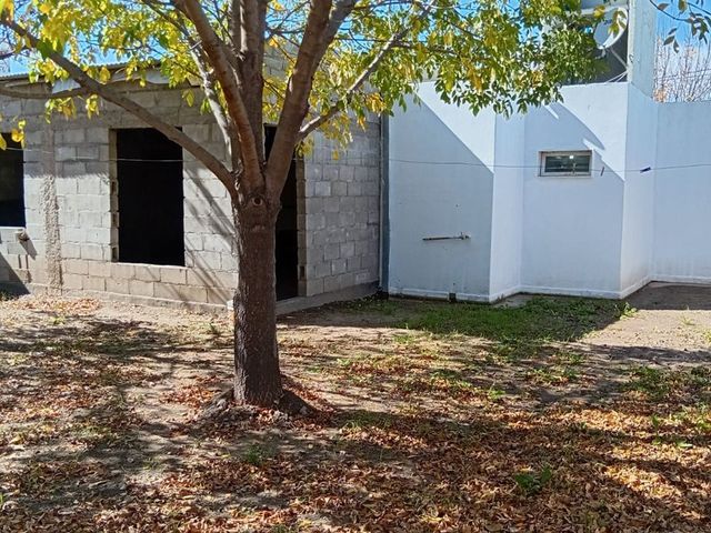 place photo 44