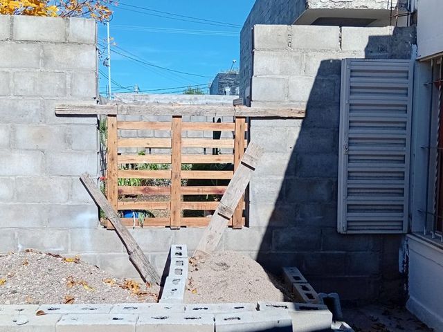 place photo 48