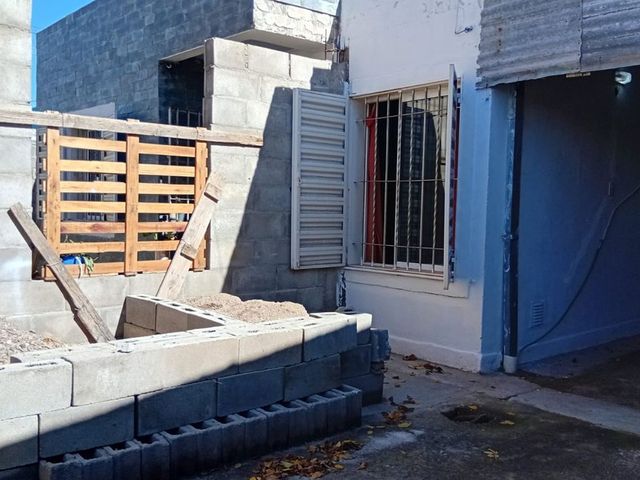 place photo 45