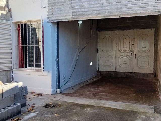 place photo 49
