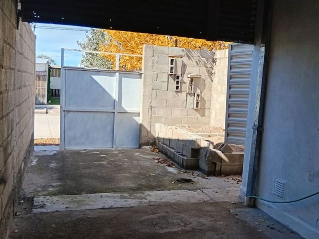 place photo 47