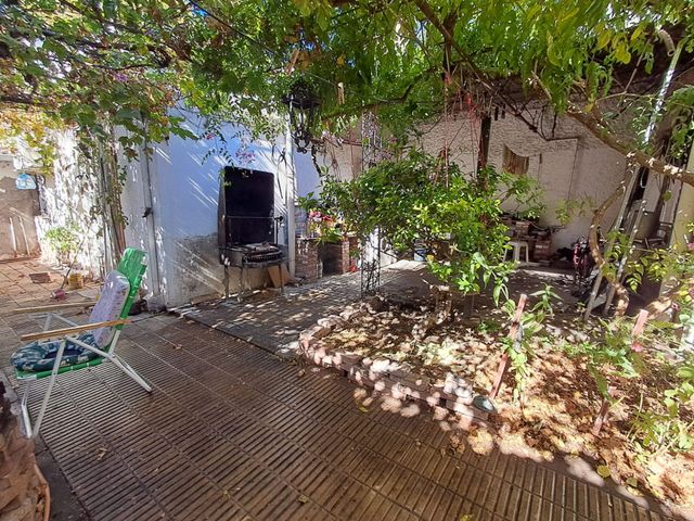 place photo 23