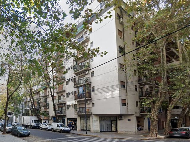 place photo 21