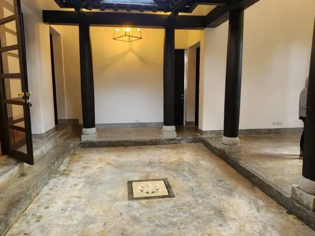 place photo 21