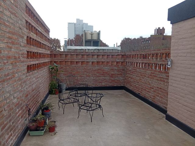 place photo 29