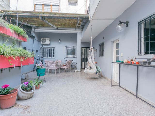 place photo 32