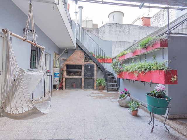place photo 29