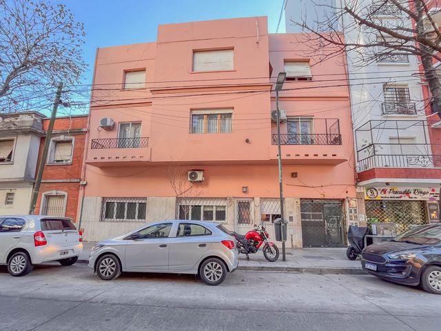place photo 41
