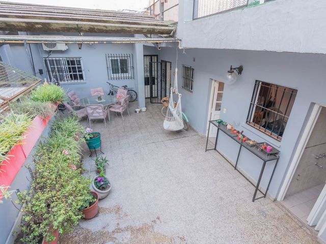 place photo 39