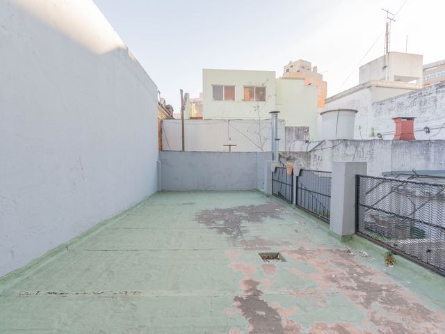 place photo 36