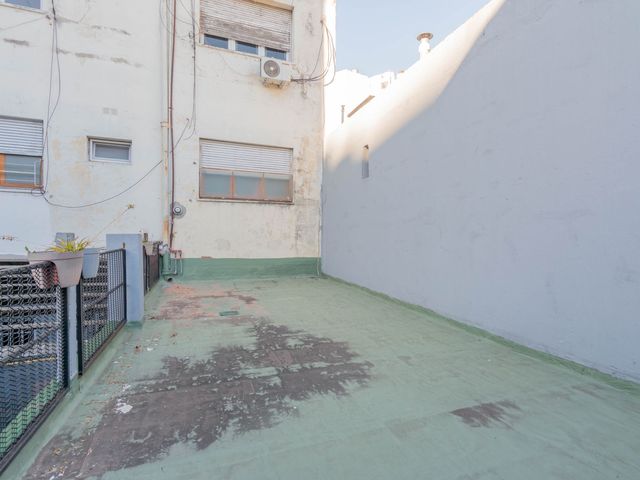 place photo 35