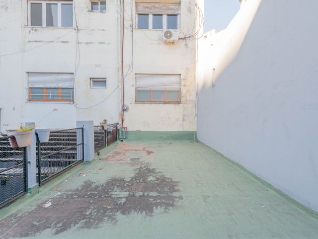 place photo 38