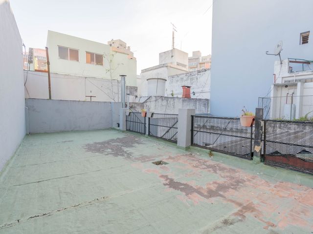 place photo 37