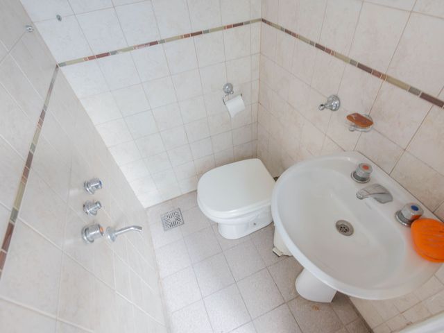 place photo 34
