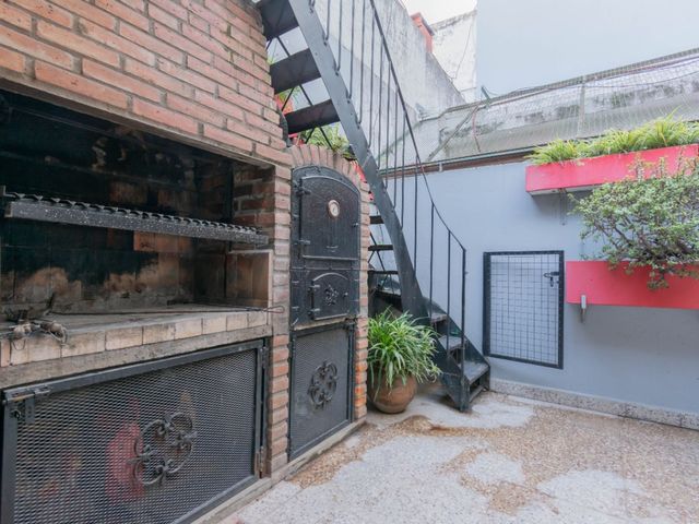 place photo 31